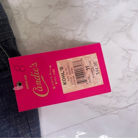 CANDIES two piece set - Picture 11 of 16